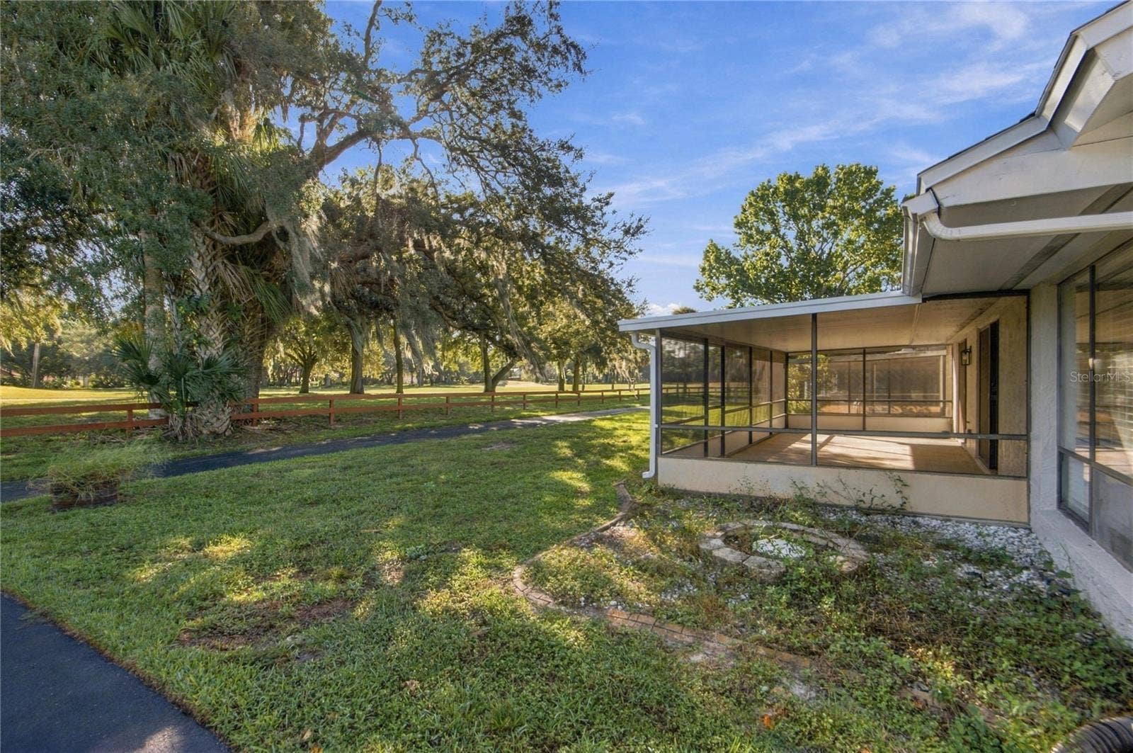 955 WEDGEWOOD DRIVE, Winter Springs, FL 32708 955 WEDGEWOOD DRIVE, Winter Springs, FL 32708