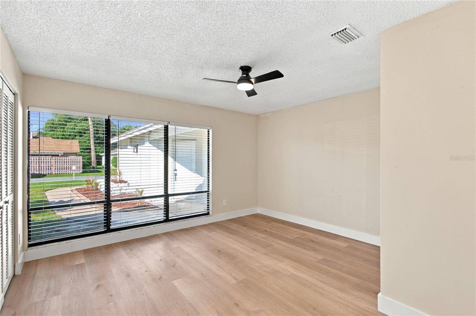 955 WEDGEWOOD DRIVE, Winter Springs, FL 32708 955 WEDGEWOOD DRIVE, Winter Springs, FL 32708