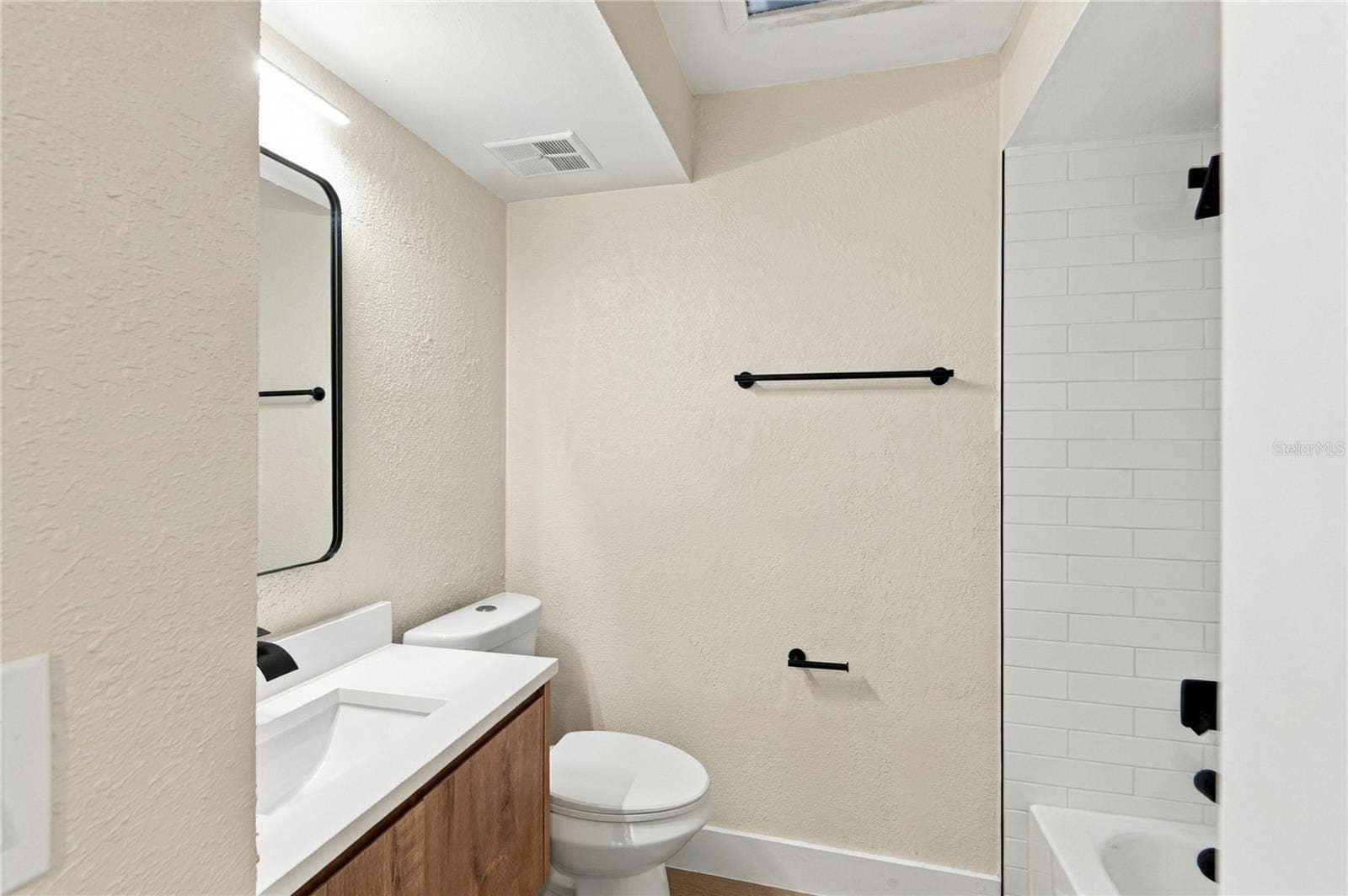 955 WEDGEWOOD DRIVE, Winter Springs, FL 32708 955 WEDGEWOOD DRIVE, Winter Springs, FL 32708