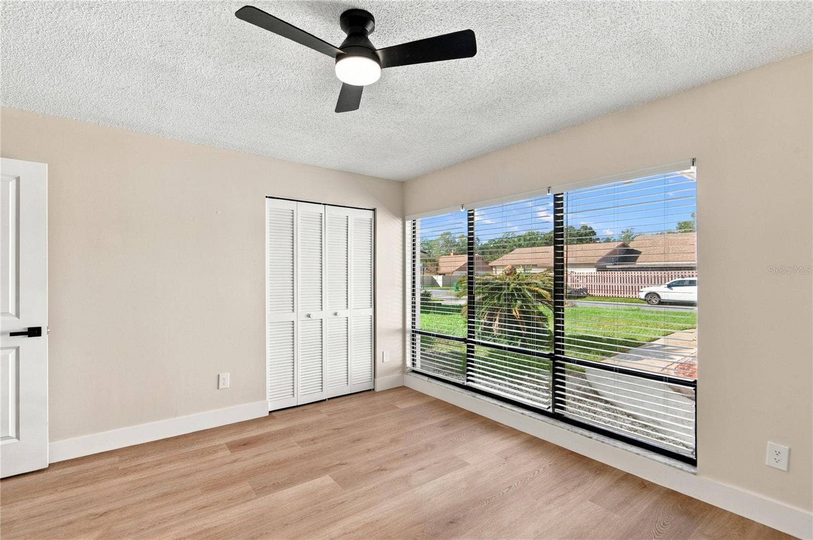 955 WEDGEWOOD DRIVE, Winter Springs, FL 32708 955 WEDGEWOOD DRIVE, Winter Springs, FL 32708