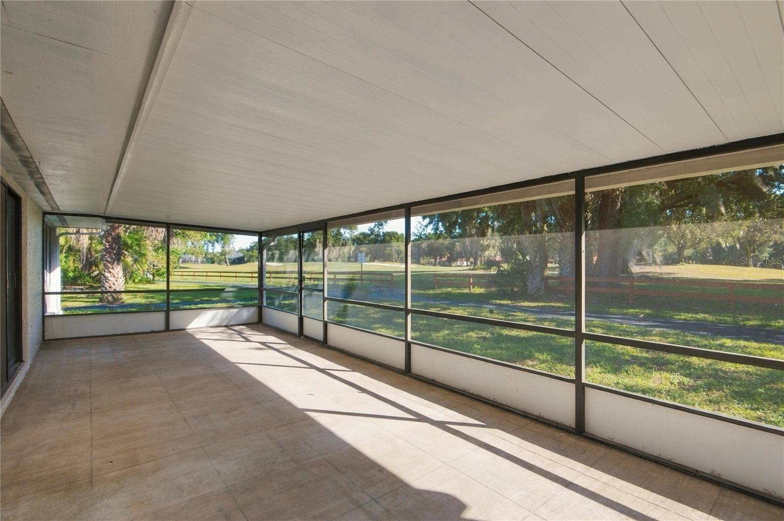 955 WEDGEWOOD DRIVE, Winter Springs, FL 32708 955 WEDGEWOOD DRIVE, Winter Springs, FL 32708