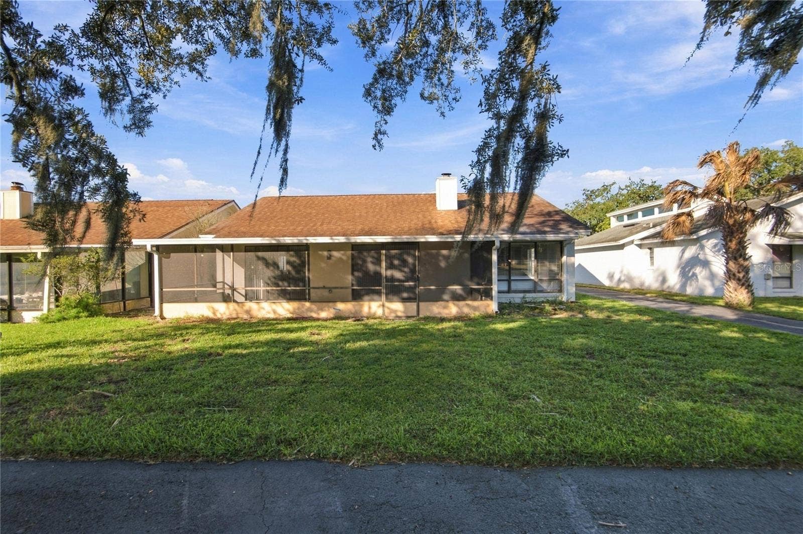 955 WEDGEWOOD DRIVE, Winter Springs, FL 32708 955 WEDGEWOOD DRIVE, Winter Springs, FL 32708