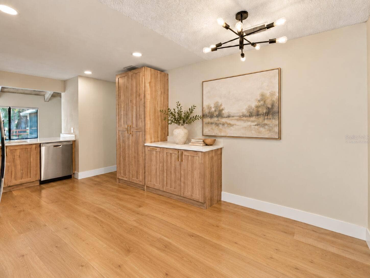955 WEDGEWOOD DRIVE, Winter Springs, FL 32708 Virtually Staged