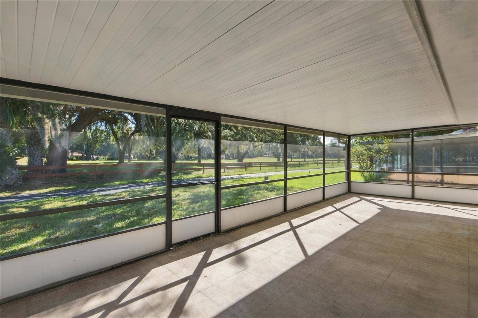 955 WEDGEWOOD DRIVE, Winter Springs, FL 32708 955 WEDGEWOOD DRIVE, Winter Springs, FL 32708