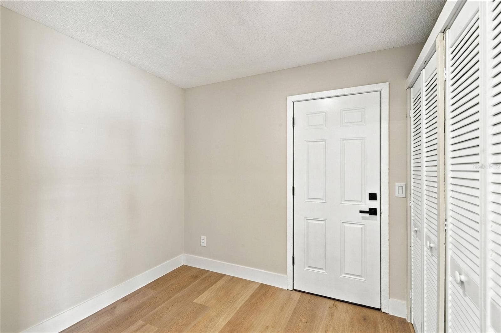 955 WEDGEWOOD DRIVE, Winter Springs, FL 32708 955 WEDGEWOOD DRIVE, Winter Springs, FL 32708