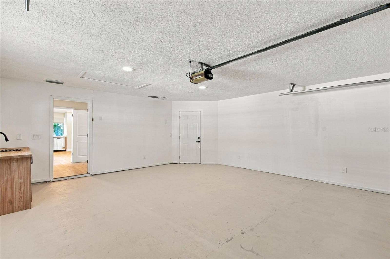 955 WEDGEWOOD DRIVE, Winter Springs, FL 32708 955 WEDGEWOOD DRIVE, Winter Springs, FL 32708