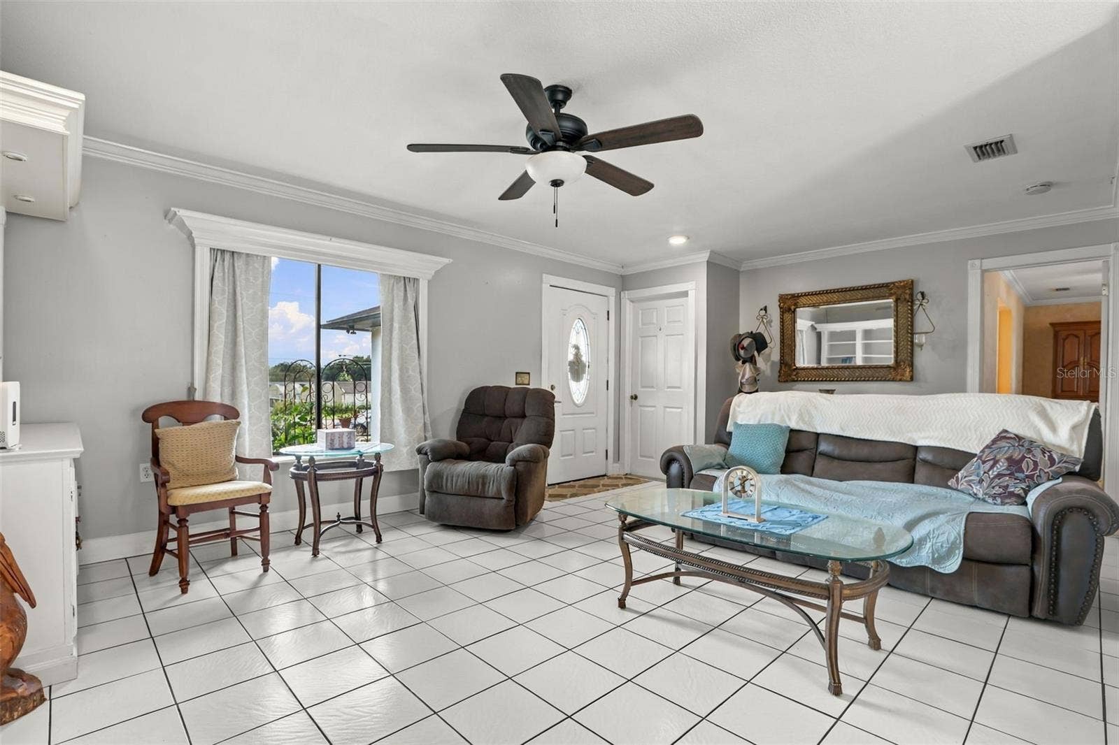 2112 PLYMOUTH SORRENTO ROAD, Apopka, FL 32712 2112 PLYMOUTH SORRENTO ROAD, Apopka, FL 32712