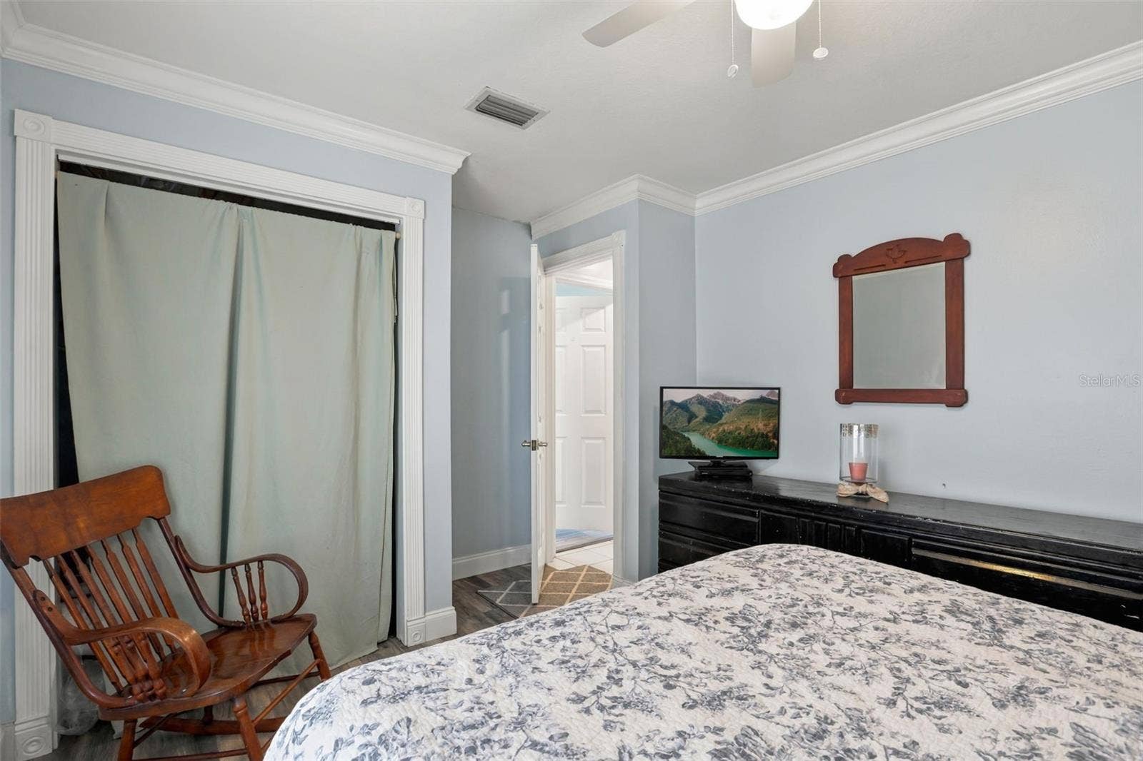 2112 PLYMOUTH SORRENTO ROAD, Apopka, FL 32712 2112 PLYMOUTH SORRENTO ROAD, Apopka, FL 32712