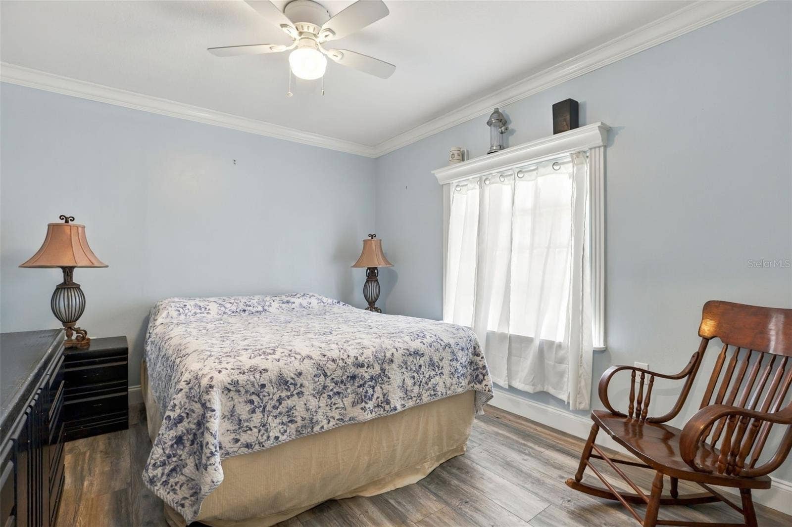 2112 PLYMOUTH SORRENTO ROAD, Apopka, FL 32712 2112 PLYMOUTH SORRENTO ROAD, Apopka, FL 32712