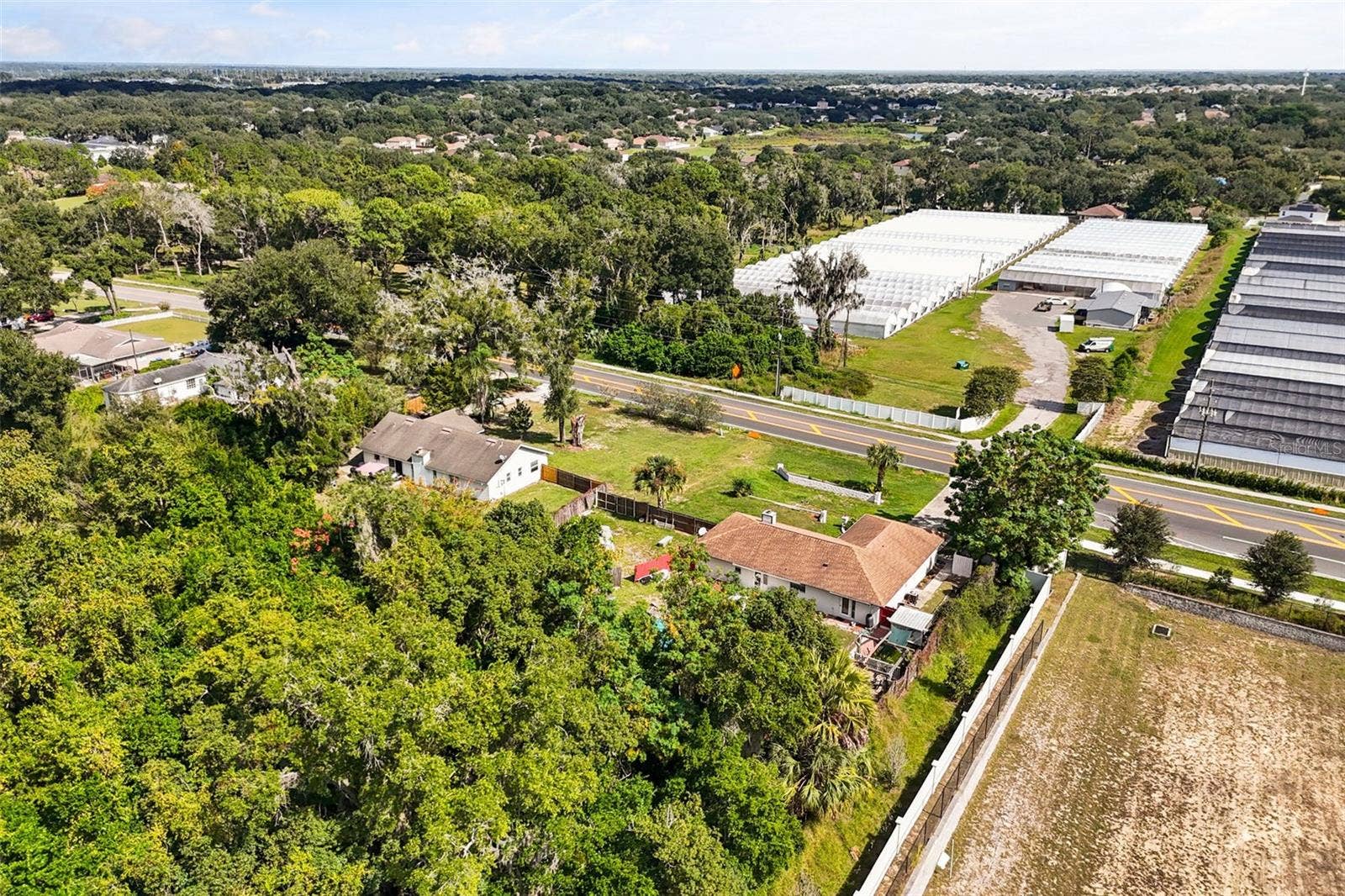 2112 PLYMOUTH SORRENTO ROAD, Apopka, FL 32712 2112 PLYMOUTH SORRENTO ROAD, Apopka, FL 32712