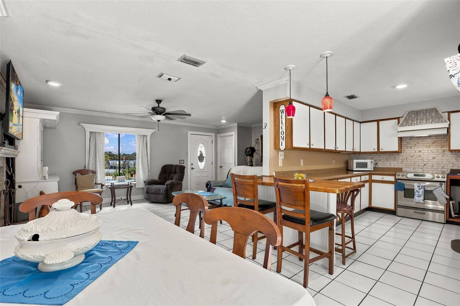 2112 PLYMOUTH SORRENTO ROAD, Apopka, FL 32712 2112 PLYMOUTH SORRENTO ROAD, Apopka, FL 32712