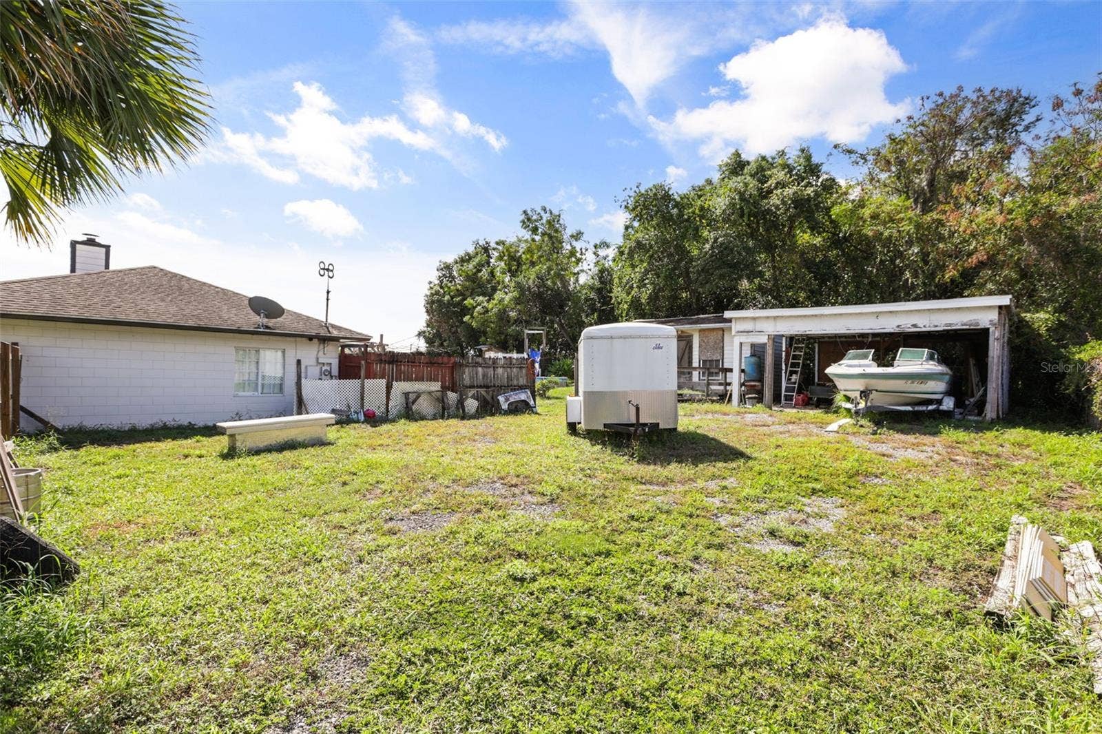 2112 PLYMOUTH SORRENTO ROAD, Apopka, FL 32712 2112 PLYMOUTH SORRENTO ROAD, Apopka, FL 32712