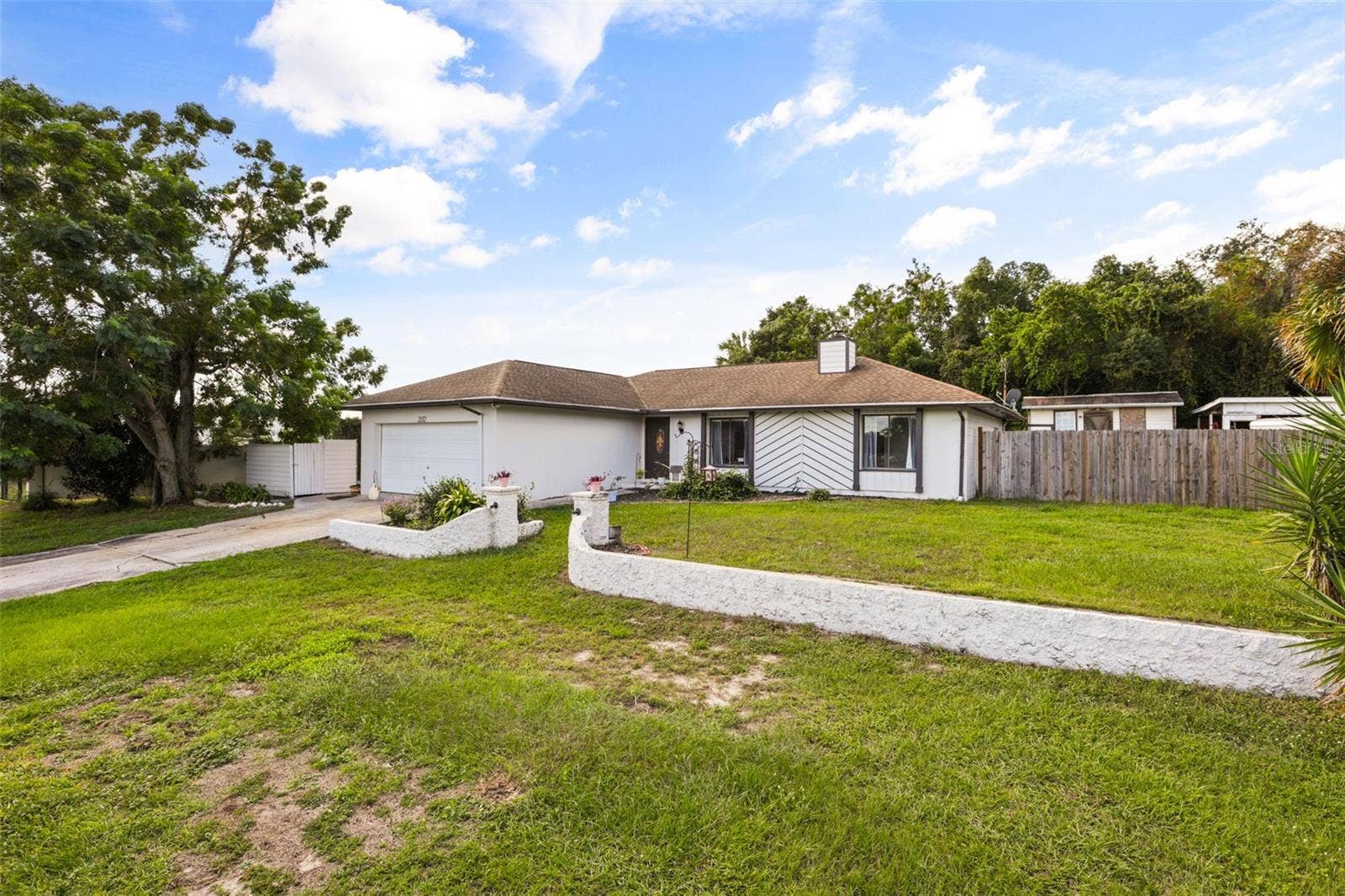 2112 PLYMOUTH SORRENTO ROAD, Apopka, FL 32712 2112 PLYMOUTH SORRENTO ROAD, Apopka, FL 32712
