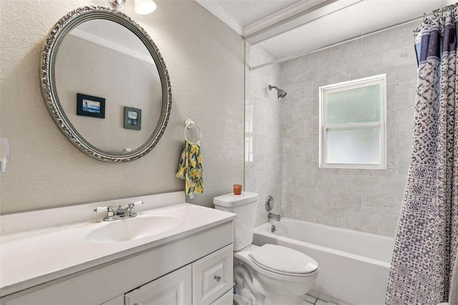 2112 PLYMOUTH SORRENTO ROAD, Apopka, FL 32712 2112 PLYMOUTH SORRENTO ROAD, Apopka, FL 32712
