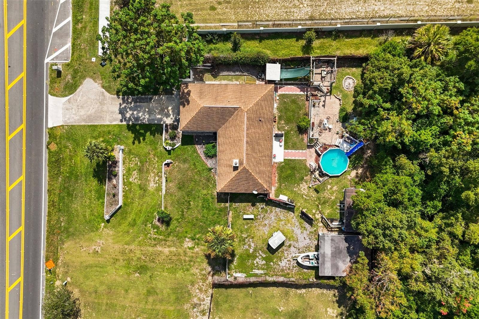 2112 PLYMOUTH SORRENTO ROAD, Apopka, FL 32712 2112 PLYMOUTH SORRENTO ROAD, Apopka, FL 32712