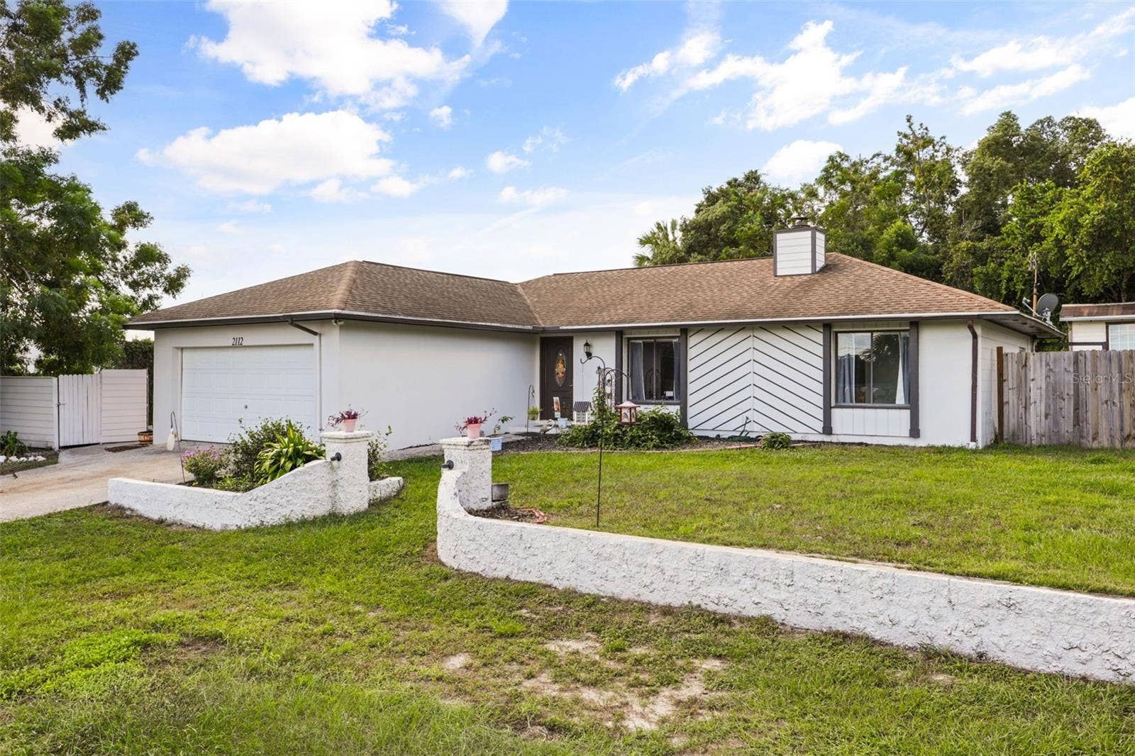 2112 PLYMOUTH SORRENTO ROAD, Apopka, FL 32712 2112 PLYMOUTH SORRENTO ROAD, Apopka, FL 32712
