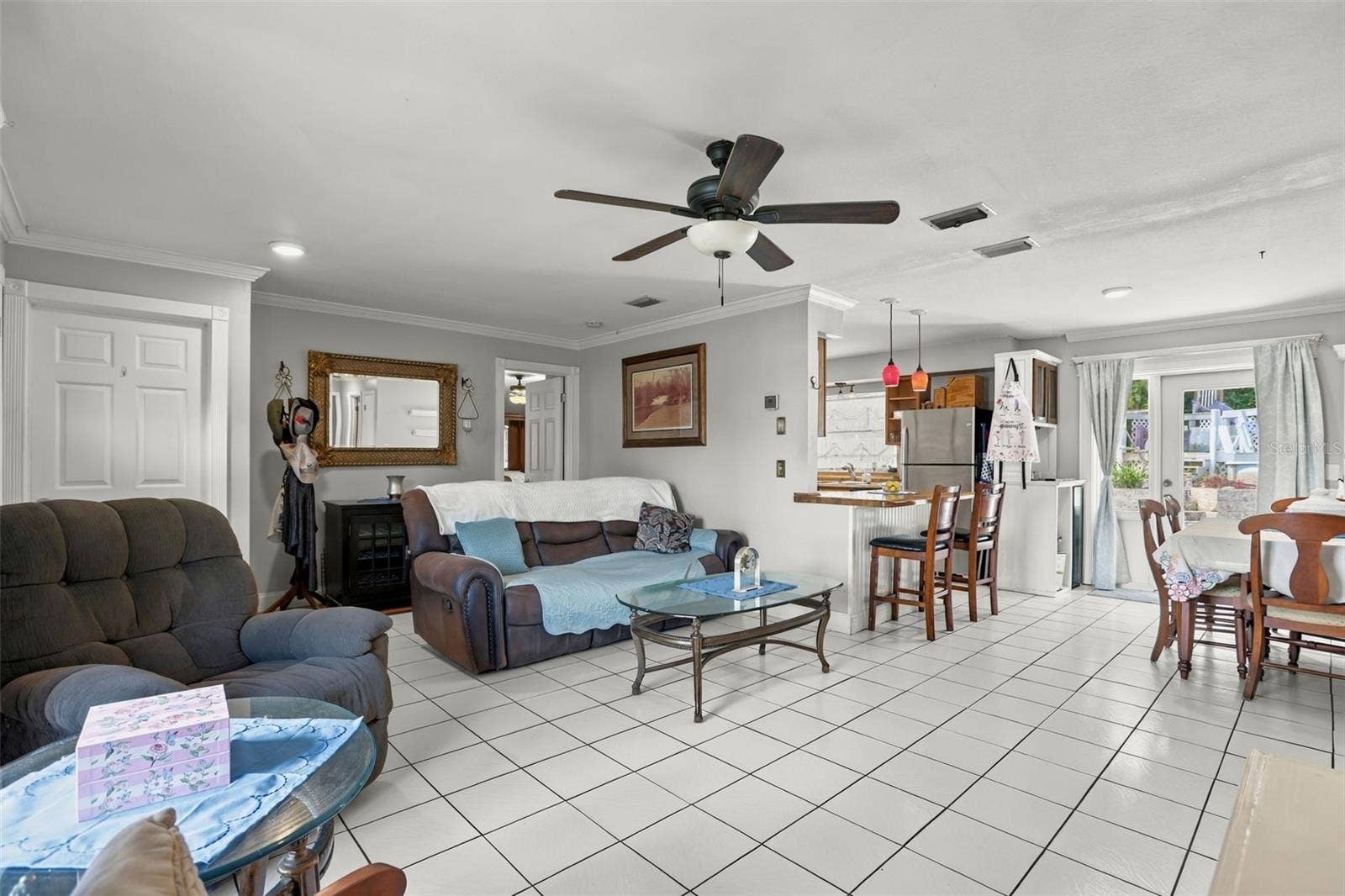 2112 PLYMOUTH SORRENTO ROAD, Apopka, FL 32712 2112 PLYMOUTH SORRENTO ROAD, Apopka, FL 32712