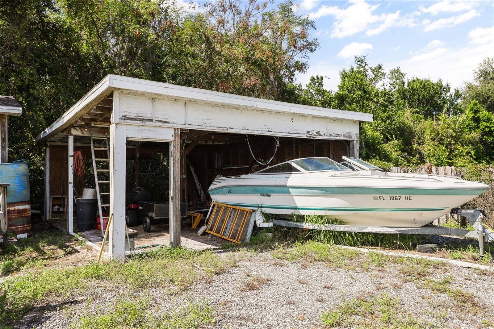 2112 PLYMOUTH SORRENTO ROAD, Apopka, FL 32712 2112 PLYMOUTH SORRENTO ROAD, Apopka, FL 32712