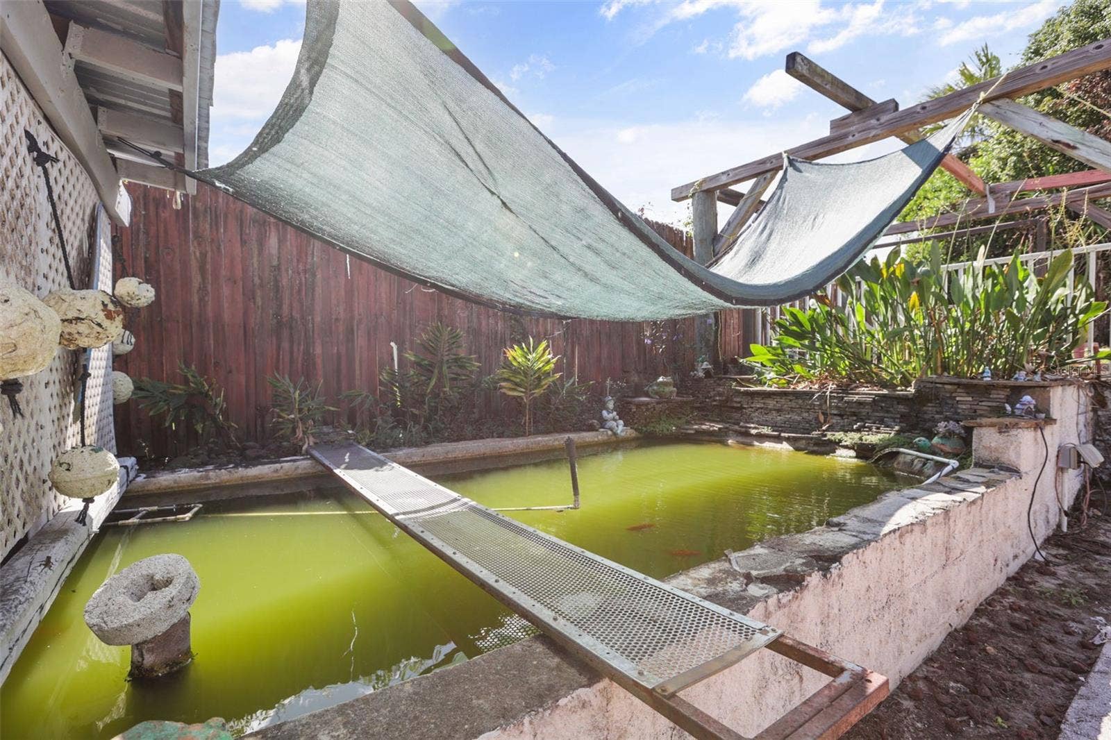 2112 PLYMOUTH SORRENTO ROAD, Apopka, FL 32712 2112 PLYMOUTH SORRENTO ROAD, Apopka, FL 32712