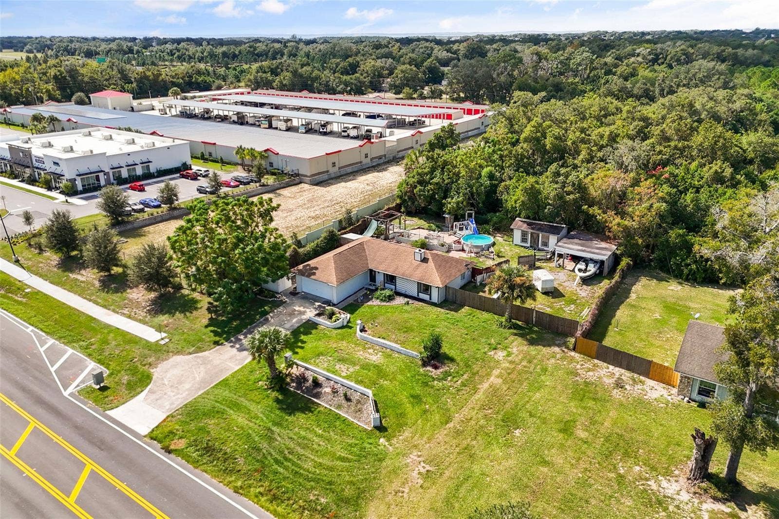 2112 PLYMOUTH SORRENTO ROAD, Apopka, FL 32712 2112 PLYMOUTH SORRENTO ROAD, Apopka, FL 32712