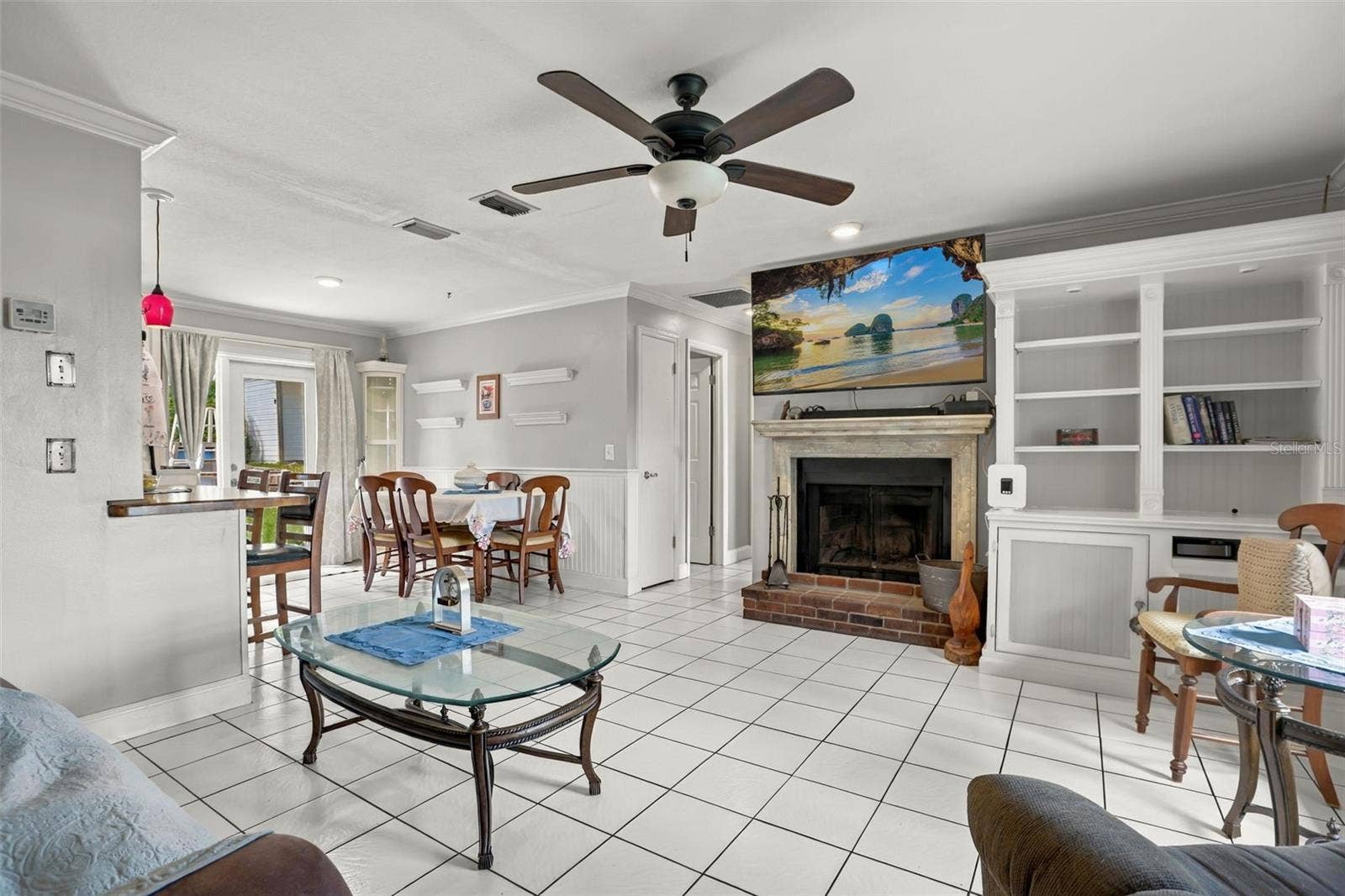 2112 PLYMOUTH SORRENTO ROAD, Apopka, FL 32712 2112 PLYMOUTH SORRENTO ROAD, Apopka, FL 32712