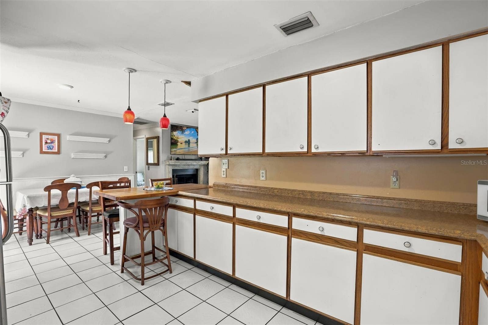 2112 PLYMOUTH SORRENTO ROAD, Apopka, FL 32712 2112 PLYMOUTH SORRENTO ROAD, Apopka, FL 32712