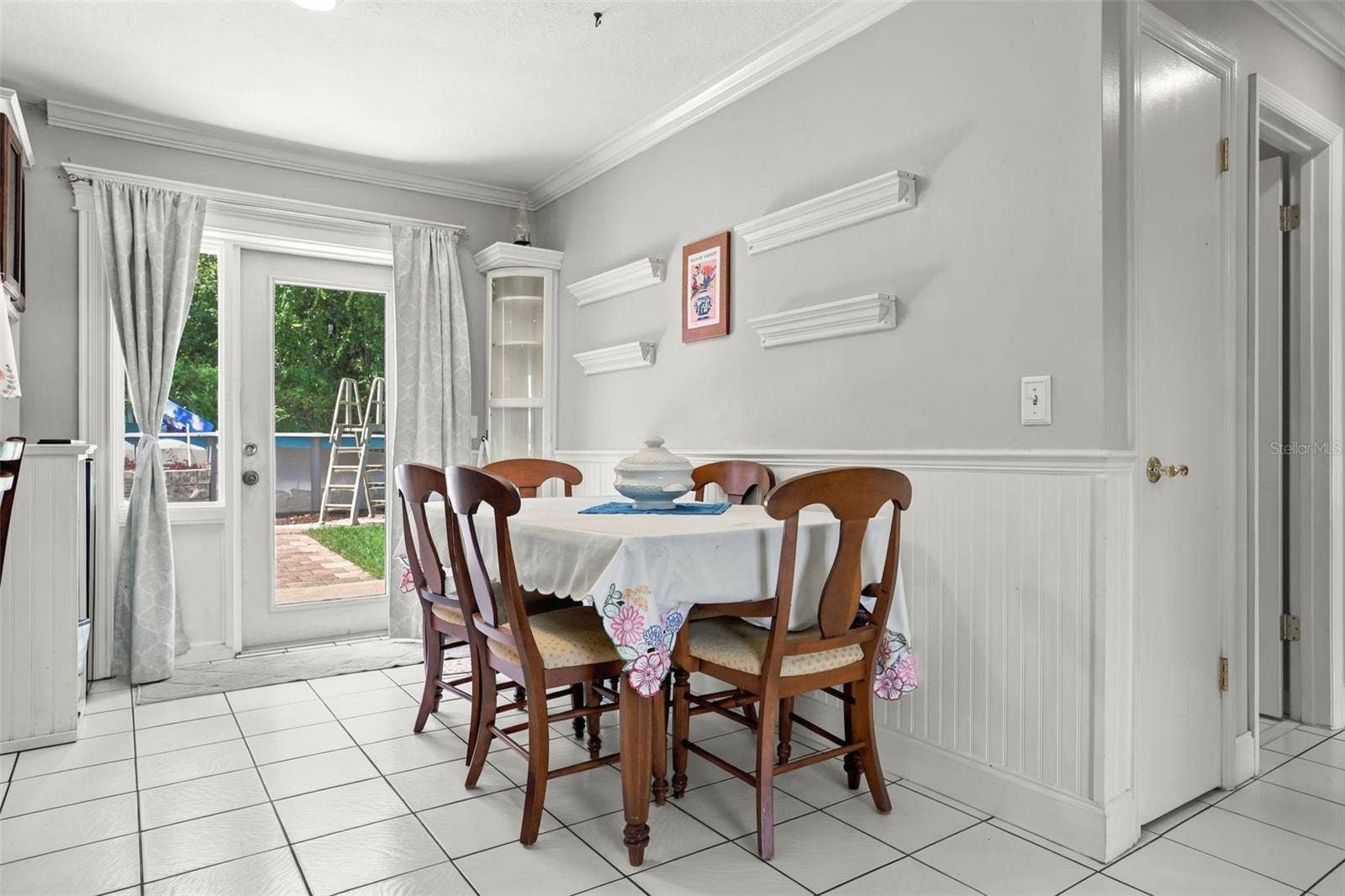 2112 PLYMOUTH SORRENTO ROAD, Apopka, FL 32712 2112 PLYMOUTH SORRENTO ROAD, Apopka, FL 32712