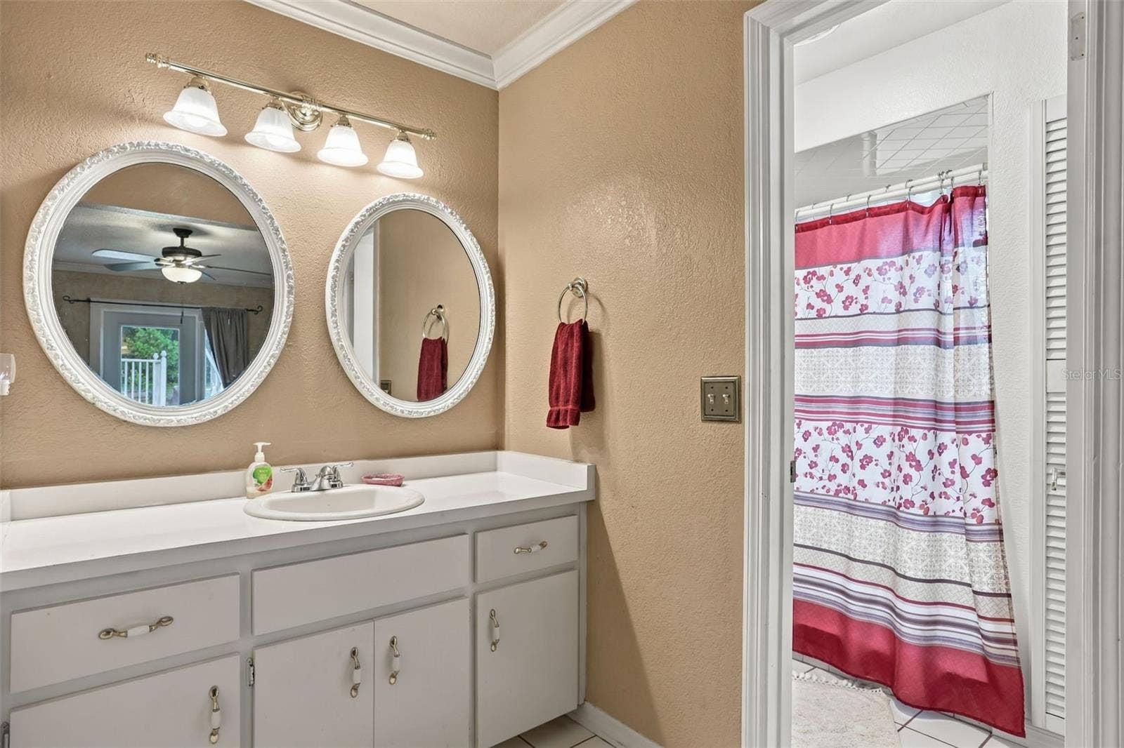 2112 PLYMOUTH SORRENTO ROAD, Apopka, FL 32712 2112 PLYMOUTH SORRENTO ROAD, Apopka, FL 32712