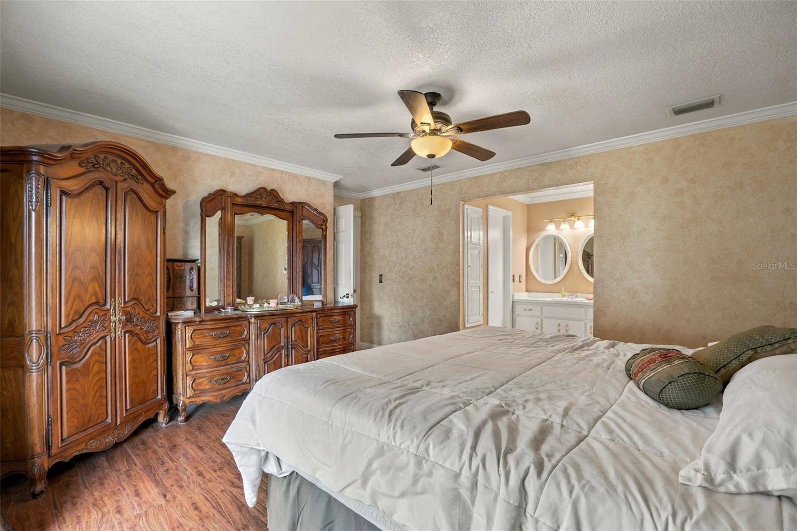 2112 PLYMOUTH SORRENTO ROAD, Apopka, FL 32712 2112 PLYMOUTH SORRENTO ROAD, Apopka, FL 32712