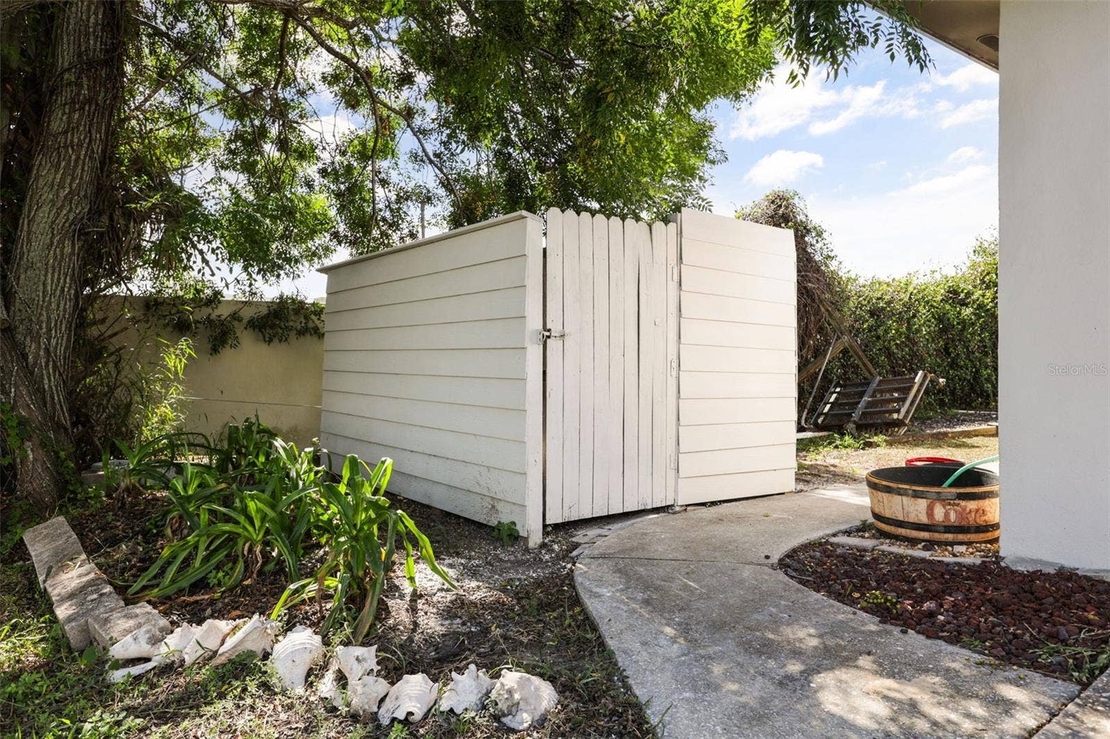 2112 PLYMOUTH SORRENTO ROAD, Apopka, FL 32712 2112 PLYMOUTH SORRENTO ROAD, Apopka, FL 32712
