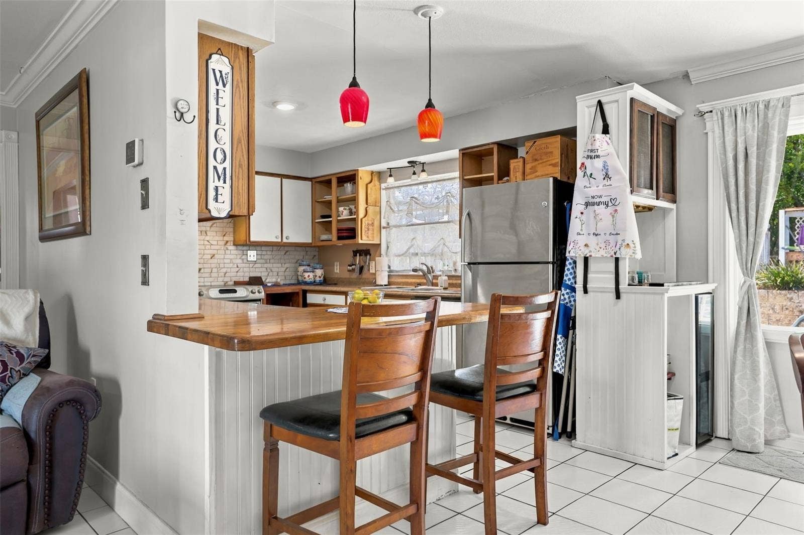 2112 PLYMOUTH SORRENTO ROAD, Apopka, FL 32712 2112 PLYMOUTH SORRENTO ROAD, Apopka, FL 32712