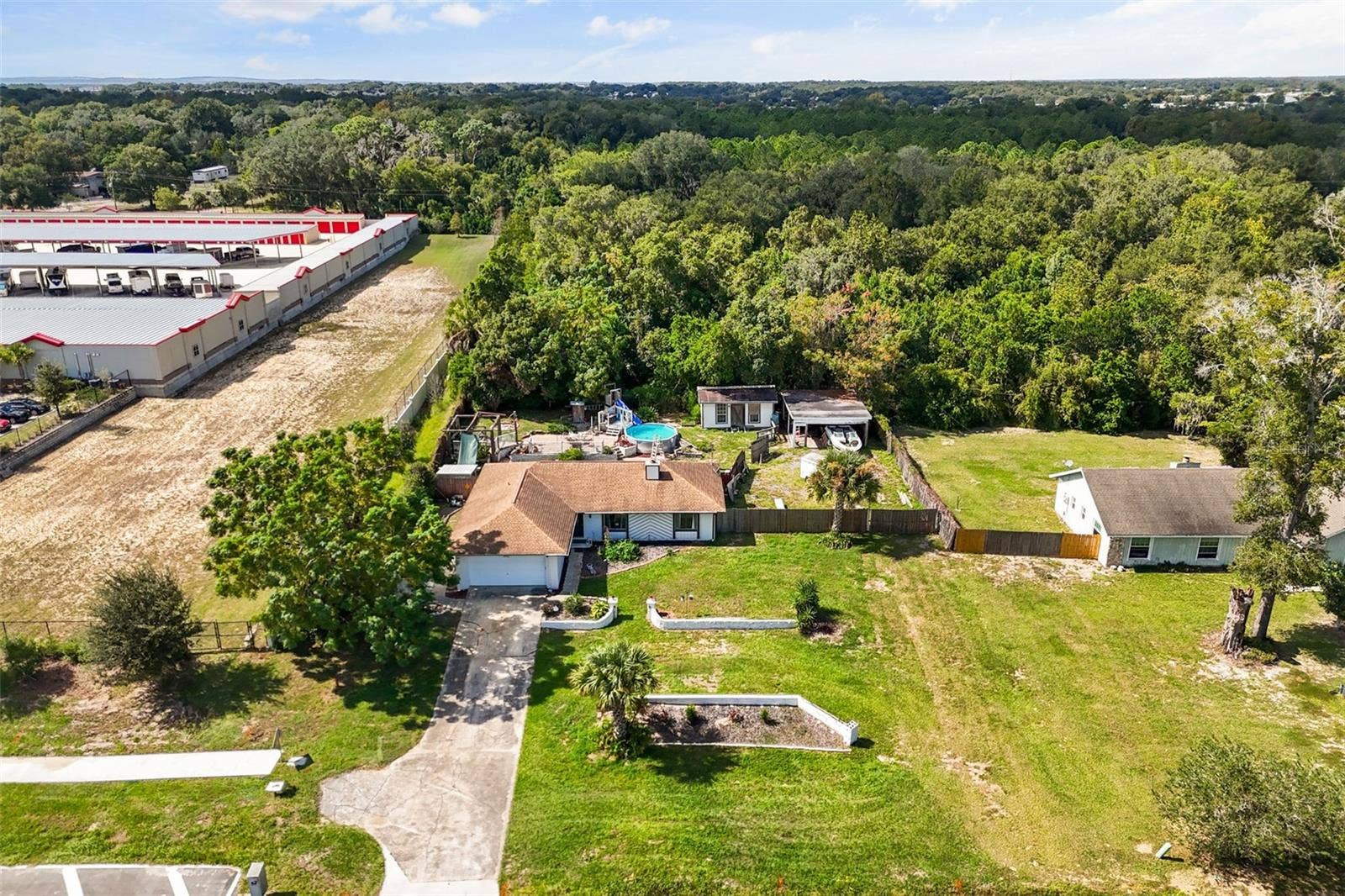 2112 PLYMOUTH SORRENTO ROAD, Apopka, FL 32712 2112 PLYMOUTH SORRENTO ROAD, Apopka, FL 32712