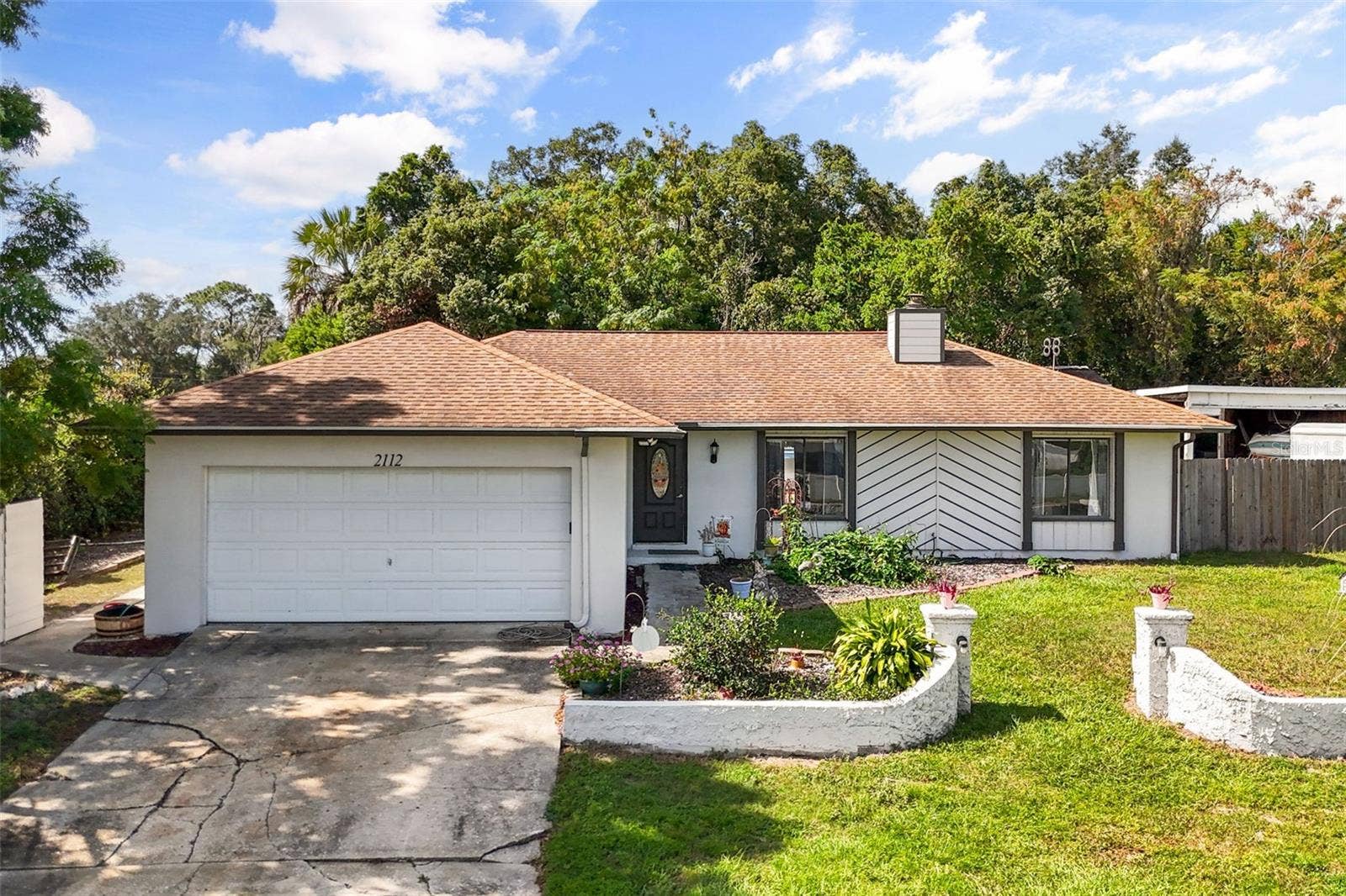 2112 PLYMOUTH SORRENTO ROAD, Apopka, FL 32712 2112 PLYMOUTH SORRENTO ROAD, Apopka, FL 32712