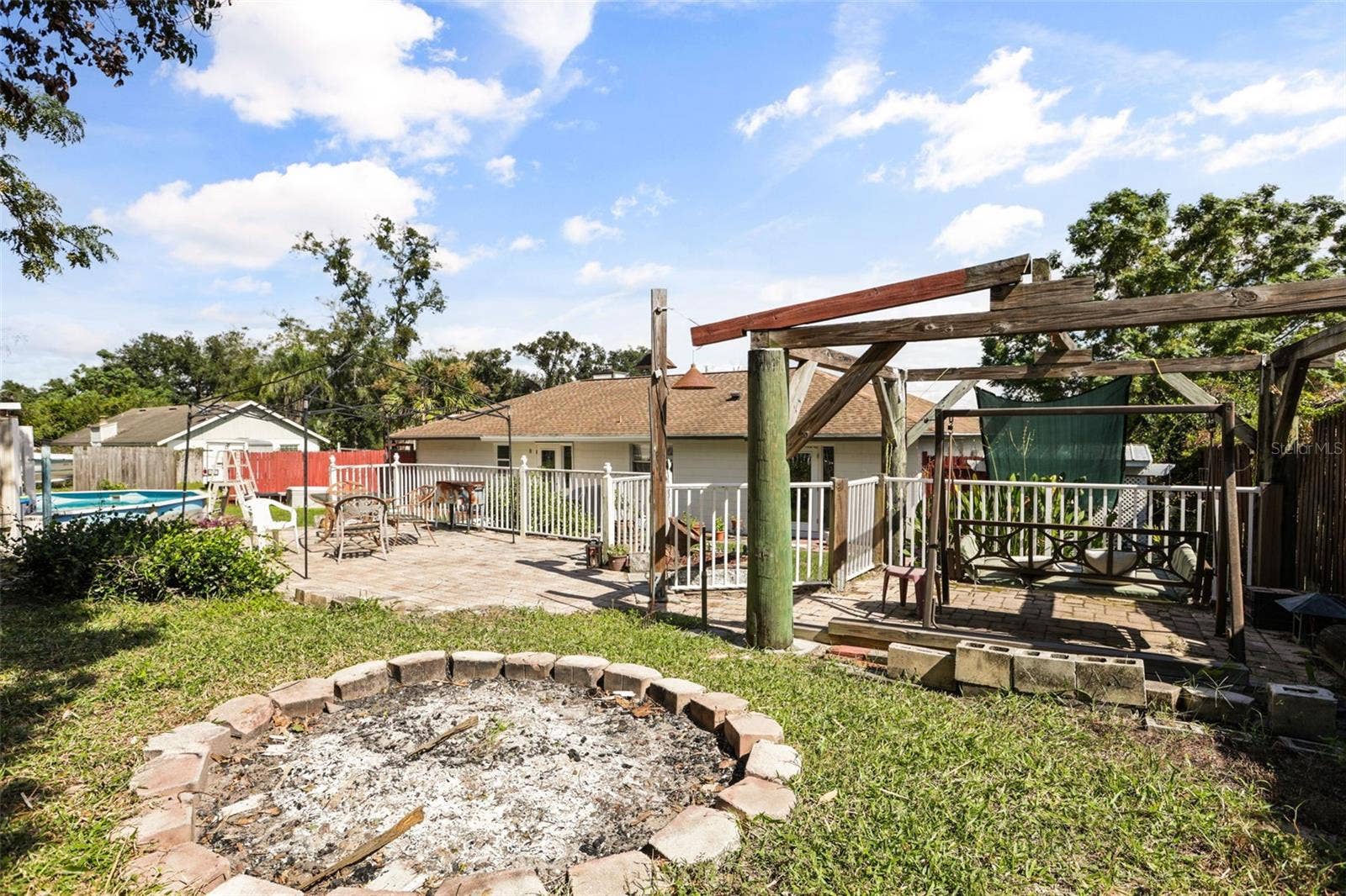 2112 PLYMOUTH SORRENTO ROAD, Apopka, FL 32712 2112 PLYMOUTH SORRENTO ROAD, Apopka, FL 32712