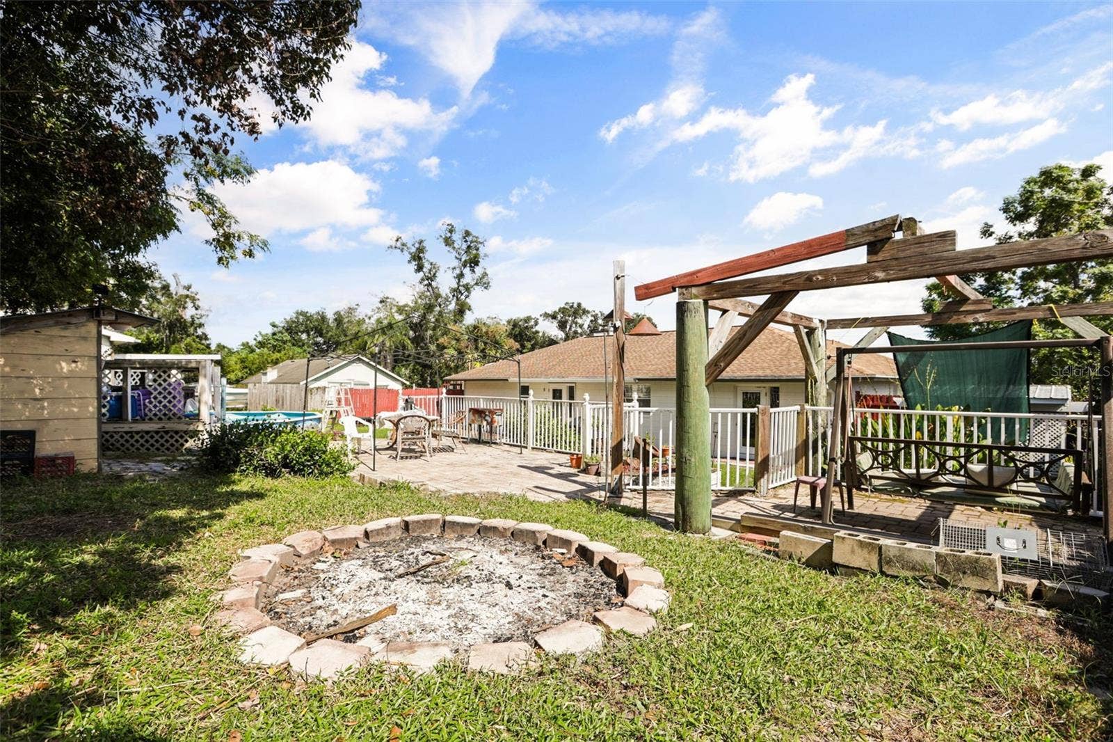 2112 PLYMOUTH SORRENTO ROAD, Apopka, FL 32712 2112 PLYMOUTH SORRENTO ROAD, Apopka, FL 32712
