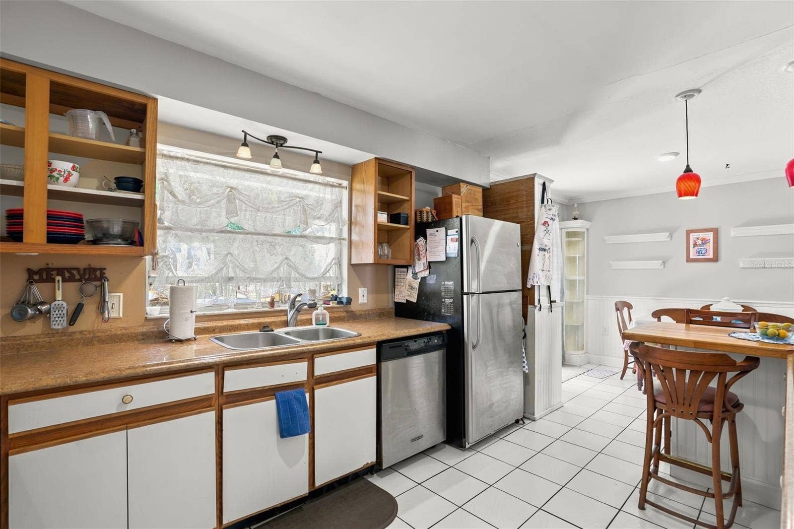 2112 PLYMOUTH SORRENTO ROAD, Apopka, FL 32712 2112 PLYMOUTH SORRENTO ROAD, Apopka, FL 32712