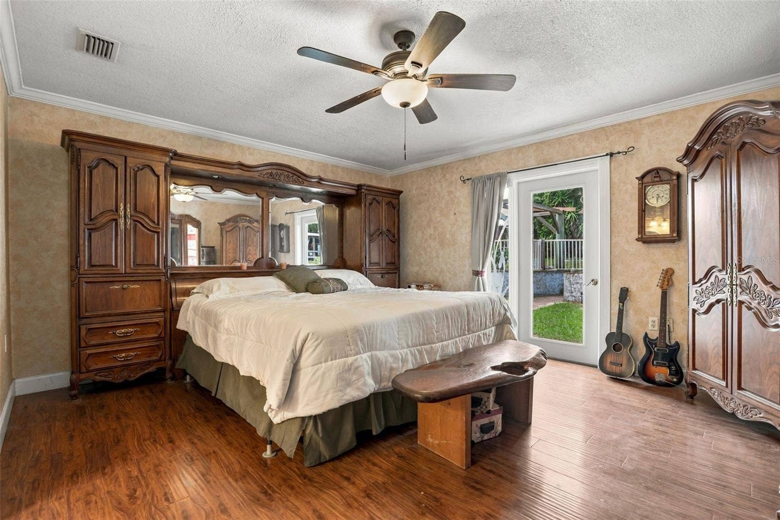 2112 PLYMOUTH SORRENTO ROAD, Apopka, FL 32712 2112 PLYMOUTH SORRENTO ROAD, Apopka, FL 32712