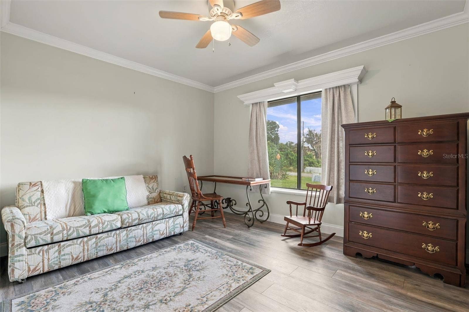 2112 PLYMOUTH SORRENTO ROAD, Apopka, FL 32712 2112 PLYMOUTH SORRENTO ROAD, Apopka, FL 32712