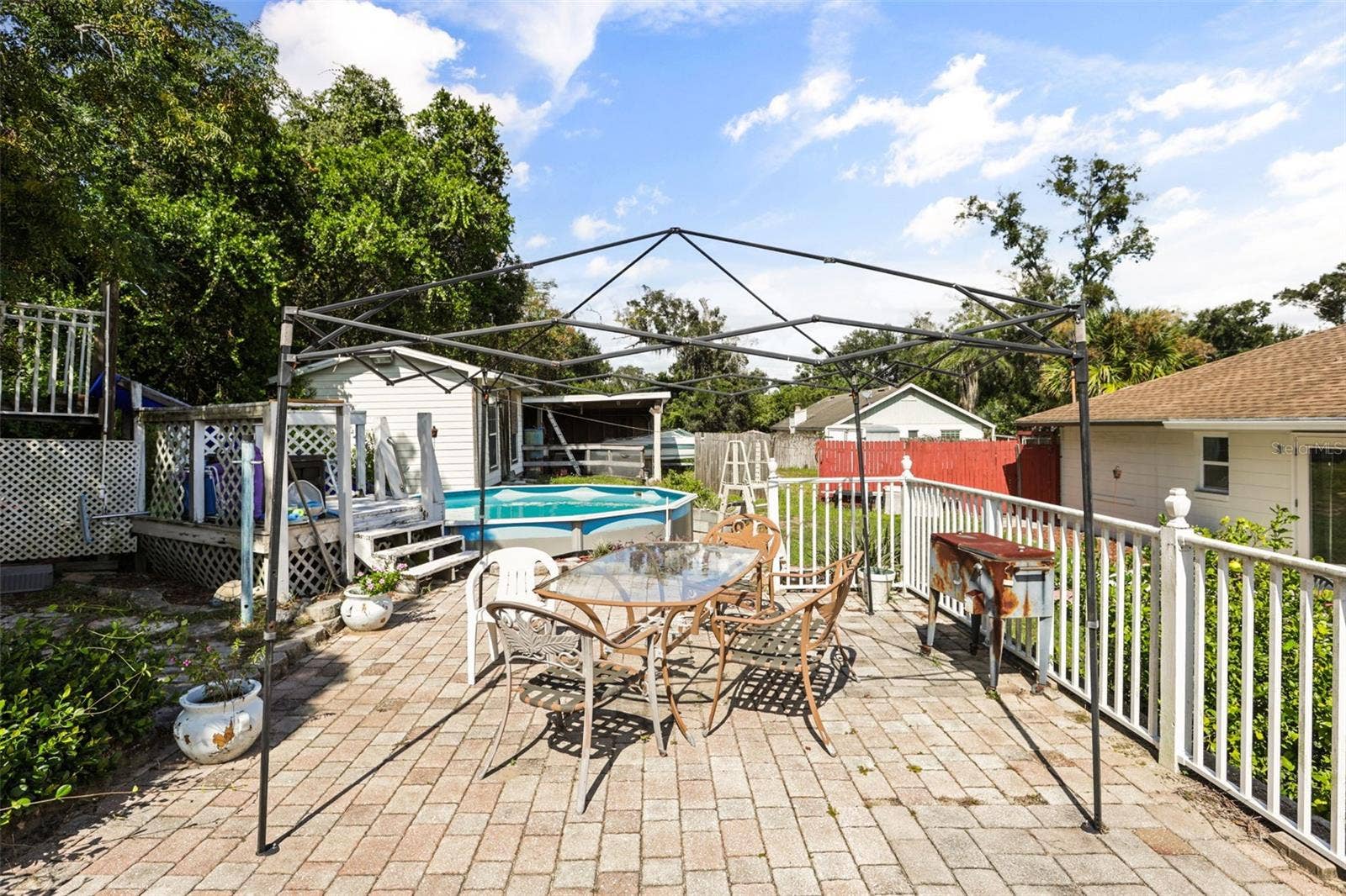 2112 PLYMOUTH SORRENTO ROAD, Apopka, FL 32712 2112 PLYMOUTH SORRENTO ROAD, Apopka, FL 32712