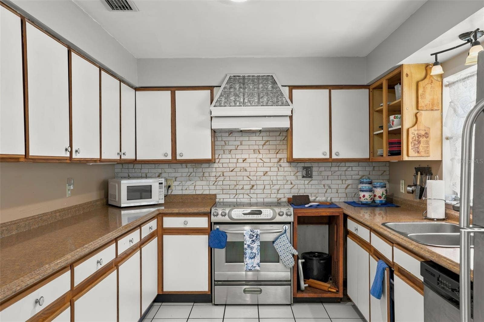 2112 PLYMOUTH SORRENTO ROAD, Apopka, FL 32712 2112 PLYMOUTH SORRENTO ROAD, Apopka, FL 32712