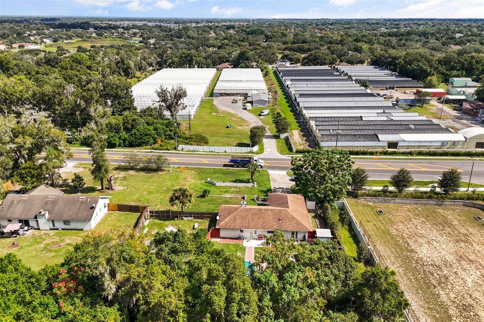 2112 PLYMOUTH SORRENTO ROAD, Apopka, FL 32712 2112 PLYMOUTH SORRENTO ROAD, Apopka, FL 32712
