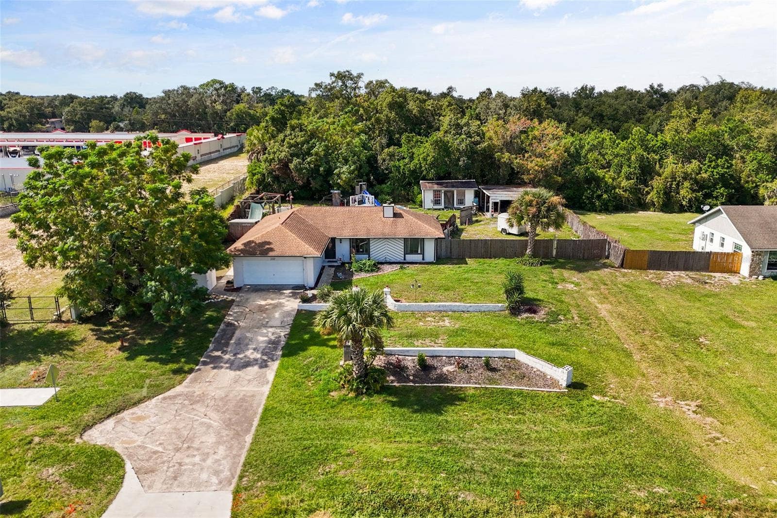 2112 PLYMOUTH SORRENTO ROAD, Apopka, FL 32712 2112 PLYMOUTH SORRENTO ROAD, Apopka, FL 32712