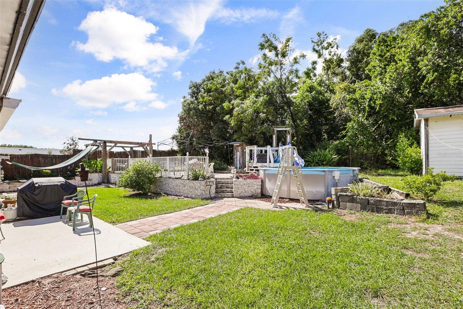 2112 PLYMOUTH SORRENTO ROAD, Apopka, FL 32712 2112 PLYMOUTH SORRENTO ROAD, Apopka, FL 32712