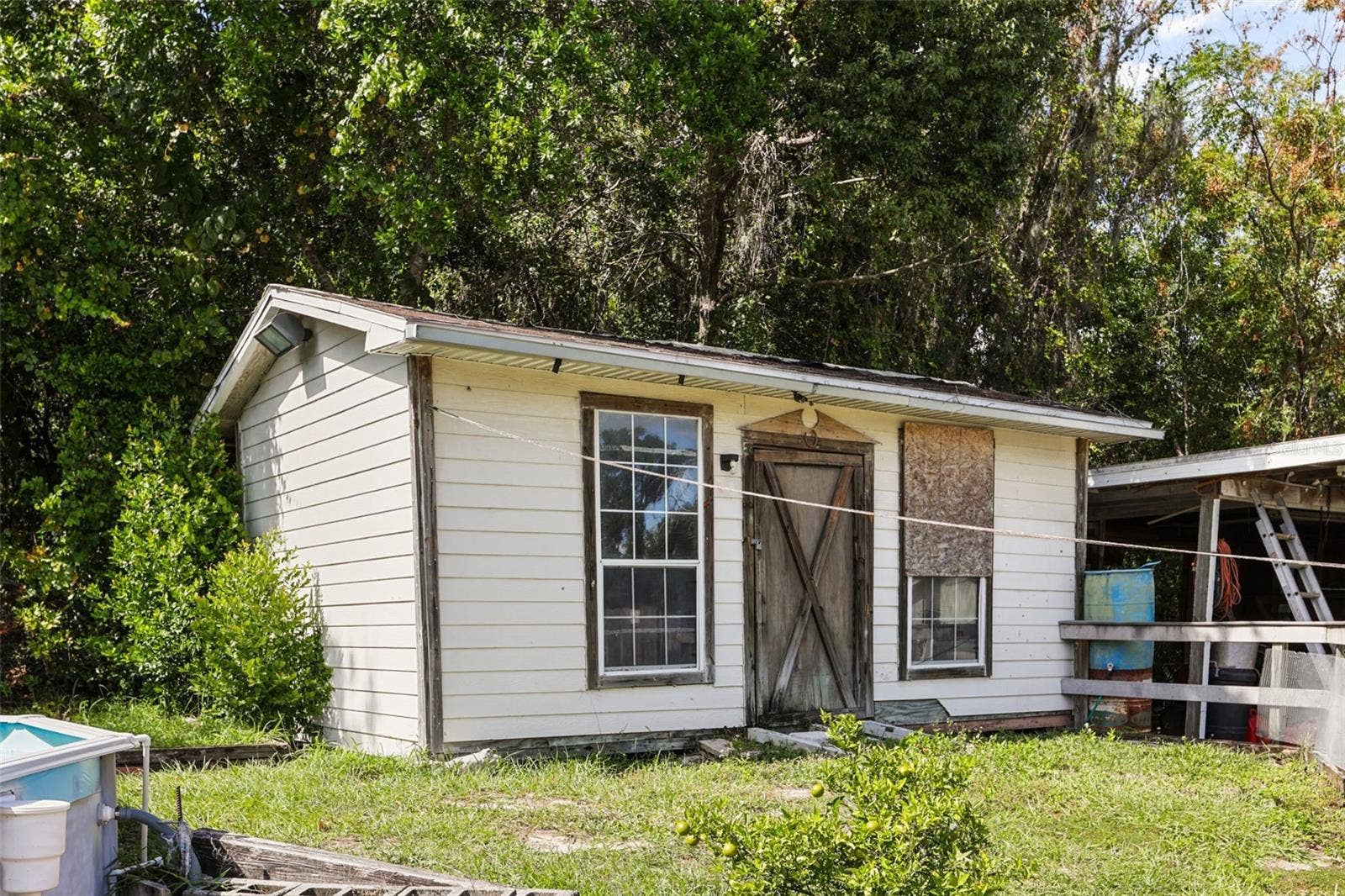 2112 PLYMOUTH SORRENTO ROAD, Apopka, FL 32712 2112 PLYMOUTH SORRENTO ROAD, Apopka, FL 32712