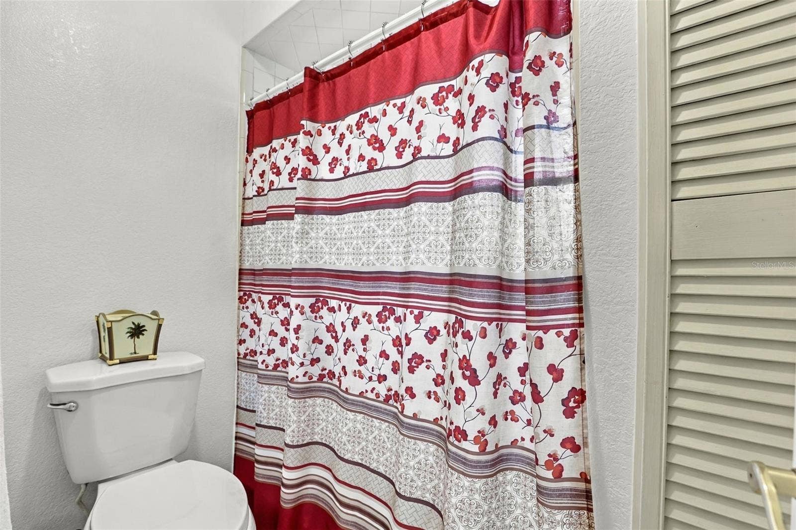 2112 PLYMOUTH SORRENTO ROAD, Apopka, FL 32712 2112 PLYMOUTH SORRENTO ROAD, Apopka, FL 32712