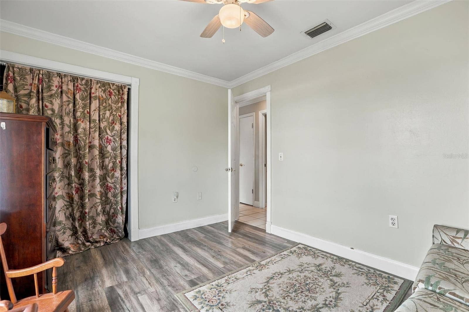 2112 PLYMOUTH SORRENTO ROAD, Apopka, FL 32712 2112 PLYMOUTH SORRENTO ROAD, Apopka, FL 32712