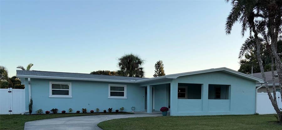 Property photo for 785 SAN SALVADOR DRIVE, Dunedin, FL