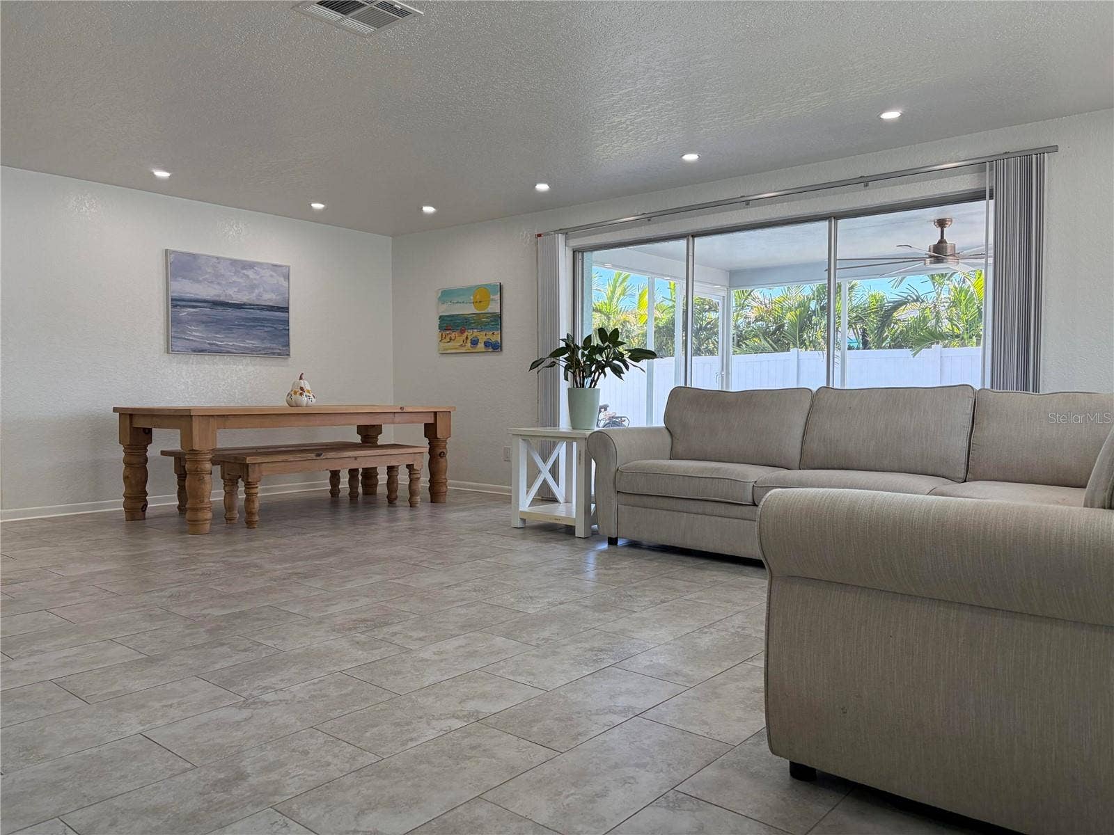 785 SAN SALVADOR DRIVE, Dunedin, FL 34698 785 SAN SALVADOR DRIVE, Dunedin, FL 34698