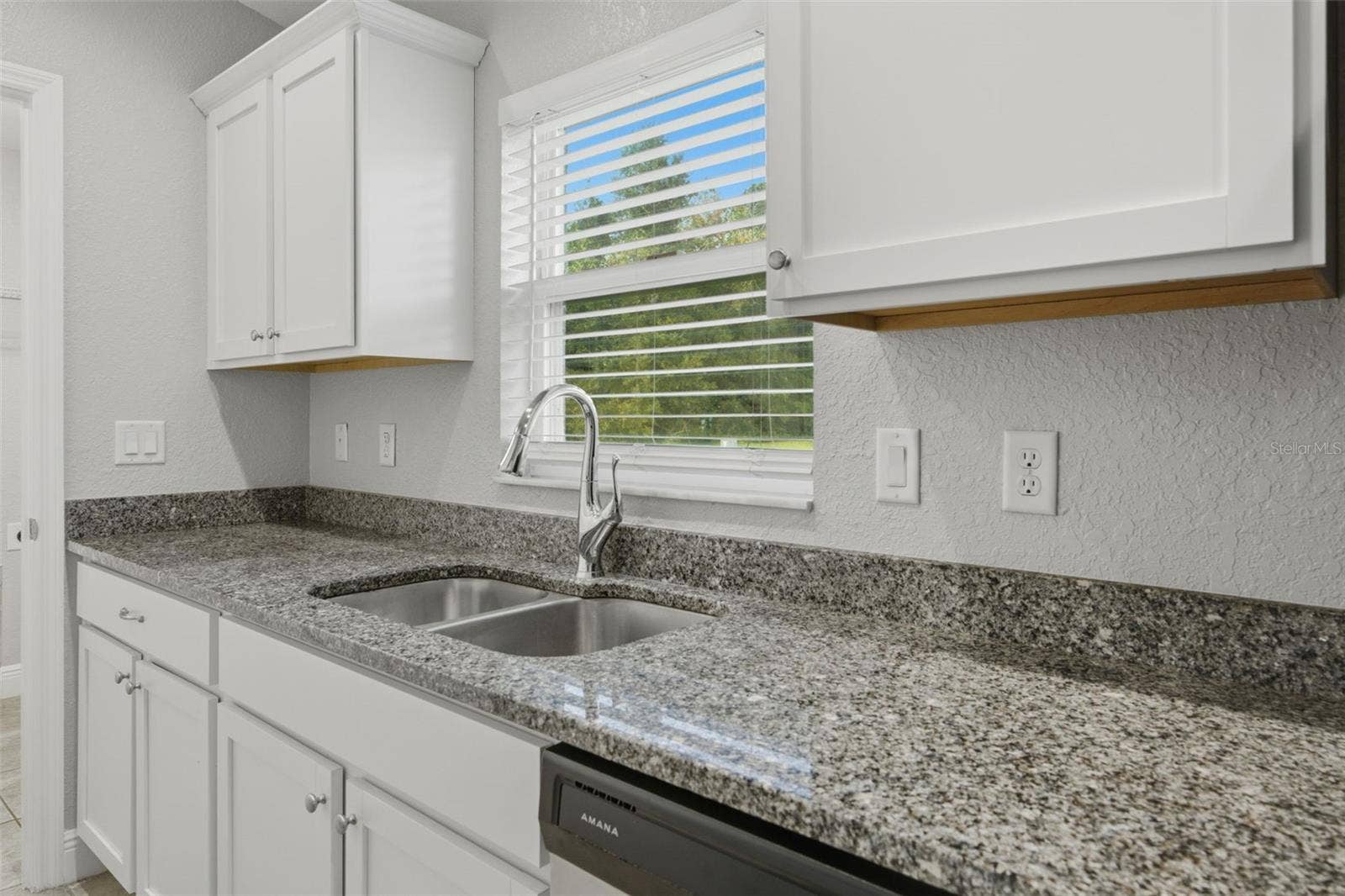 13964 SW 30TH TERRACE ROAD, Ocala, FL 34473 13964 SW 30TH TERRACE ROAD, Ocala, FL 34473