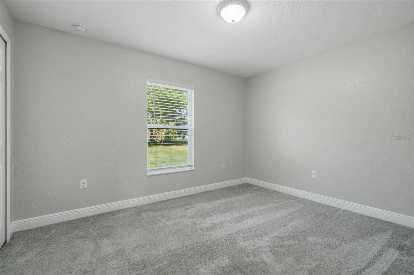 13964 SW 30TH TERRACE ROAD, Ocala, FL 34473 13964 SW 30TH TERRACE ROAD, Ocala, FL 34473